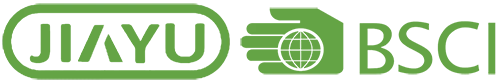 Zhejiang Jiayu Deyò Pwodwi co, Ltd.
