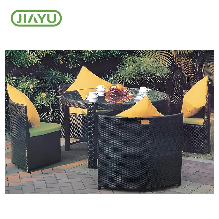 Ki chèz kan ki rezoud pwoblèm konfò ou san yo pa kraze pake ou a?