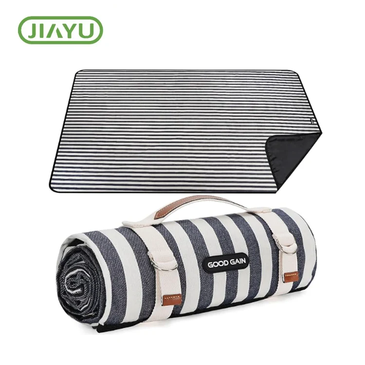 Ki jan yo chwazi pi bon sak dòmi kan?