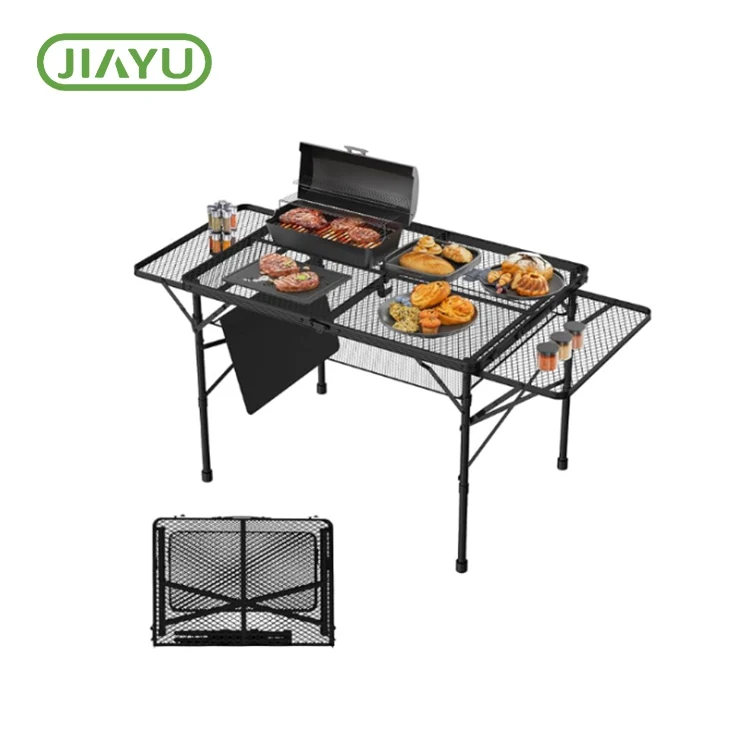 Alyaj kan tab deyò biwo plisman