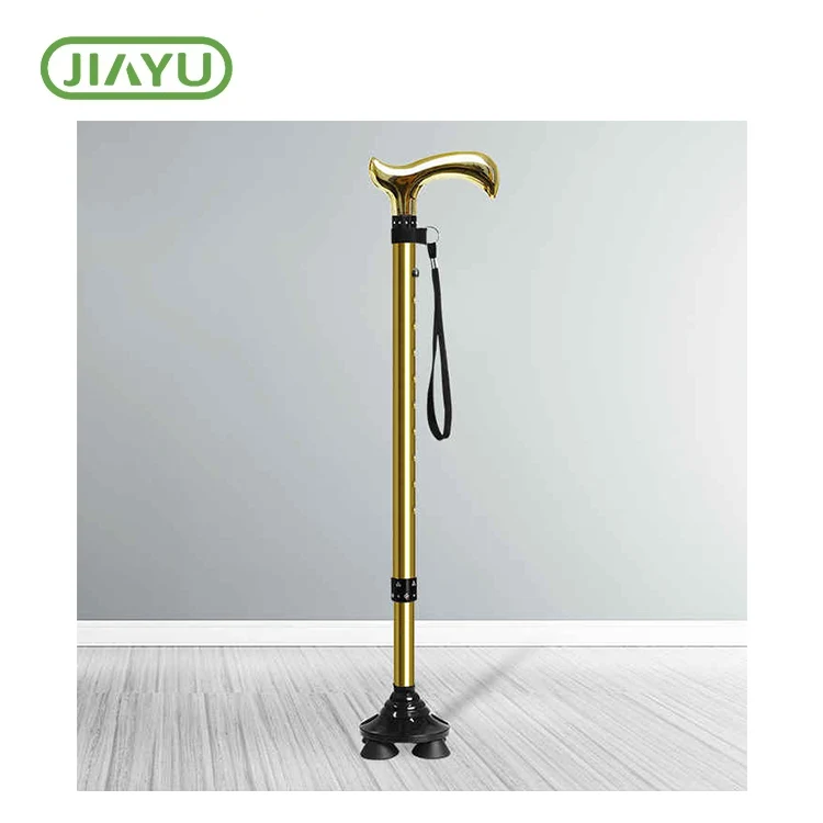 Alyaj telescopic poto mache