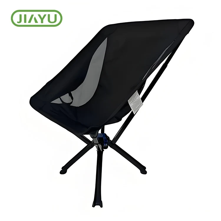 Pratik chèz kan pliable