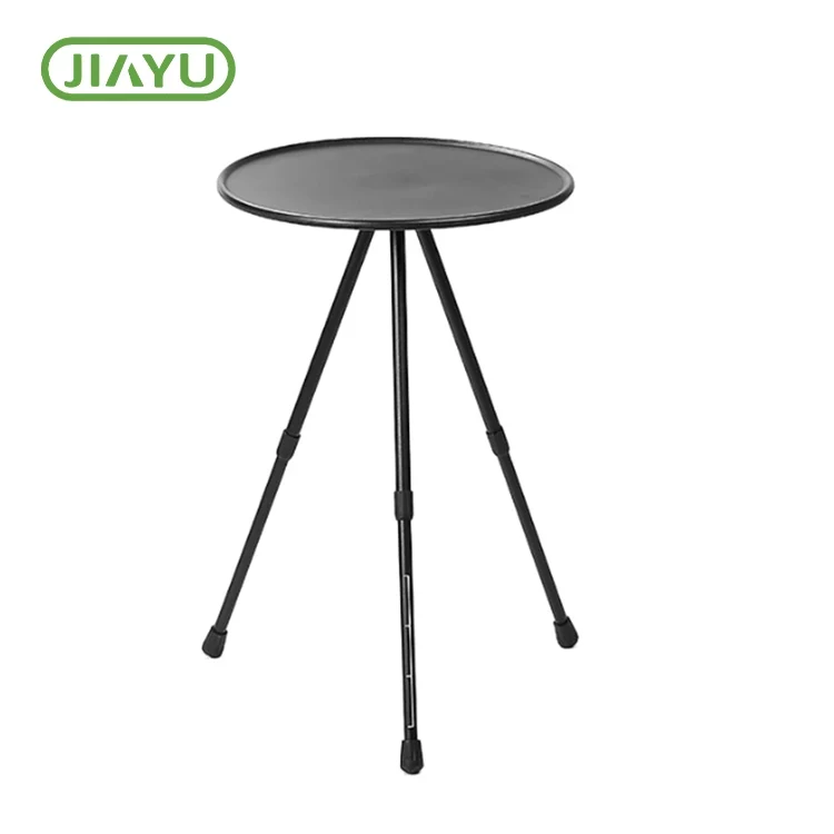 Detachable aliminyòm alyaj tab plisman kan