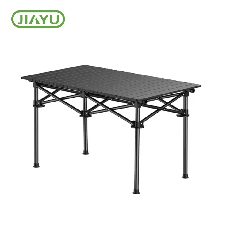 Tab kan metal pliye