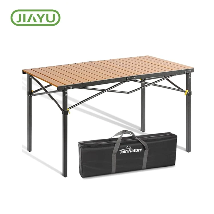 Pliye solid bwa fè tab kan