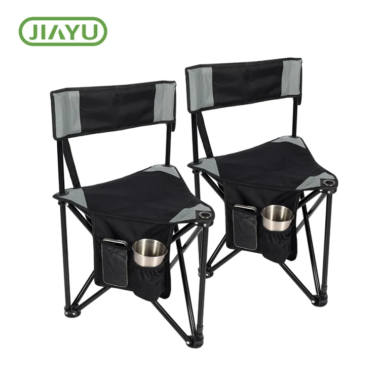Chèz tripod pliyan