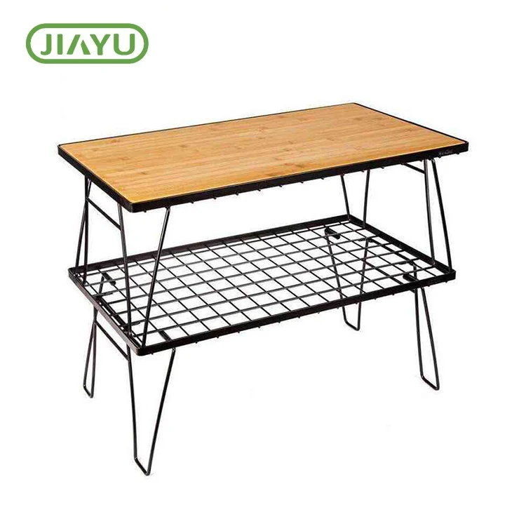 Ki plwaye solid bwa fè tablo kan
