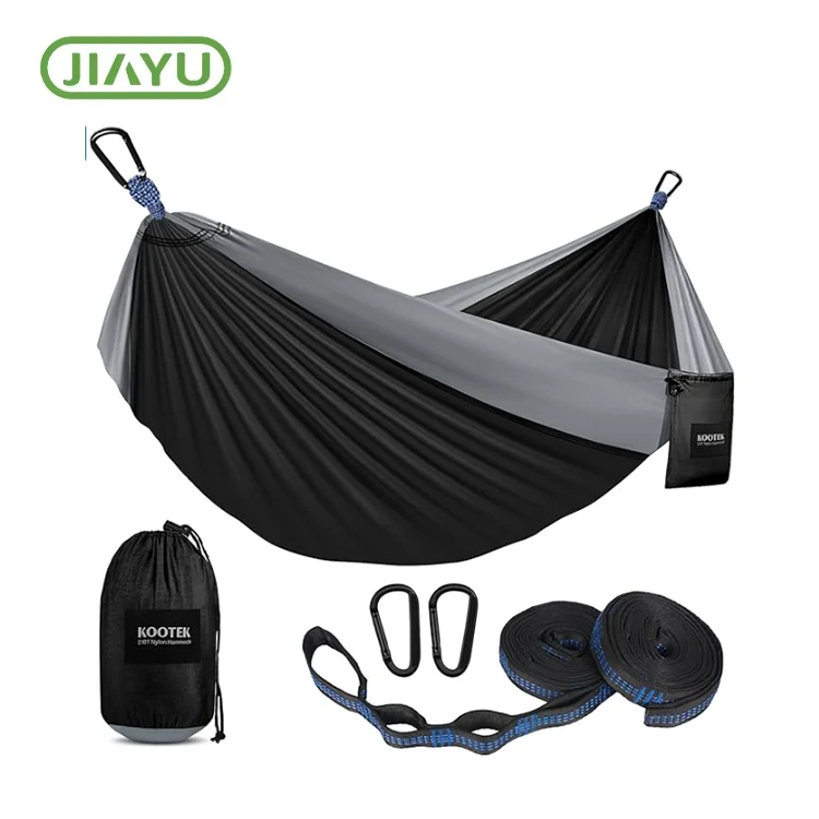 Lejè kan Hammock