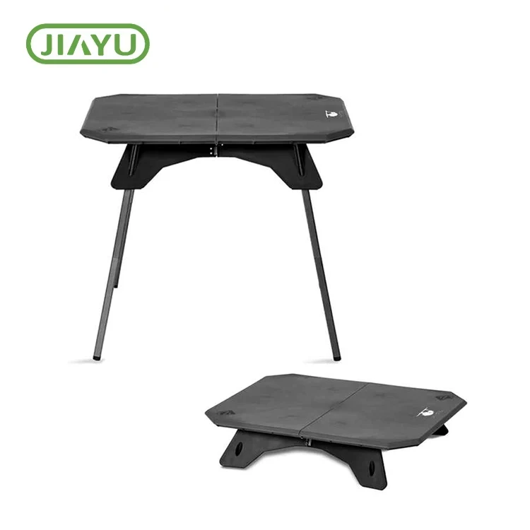 Lejè tab mini kan pliye