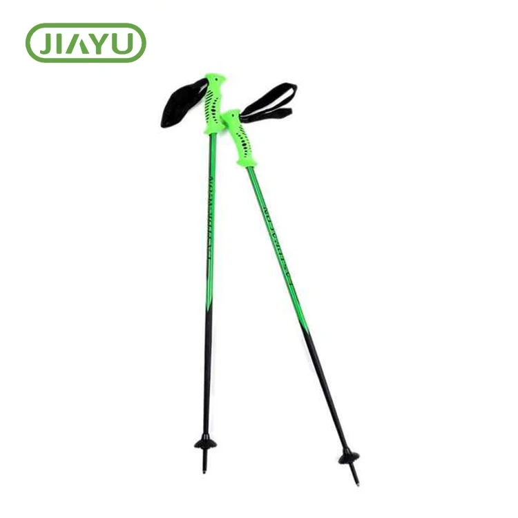 Pòl ski ki lejè