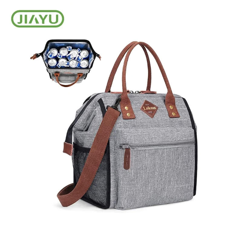 Deyò aliminyòm papye pi fre sak