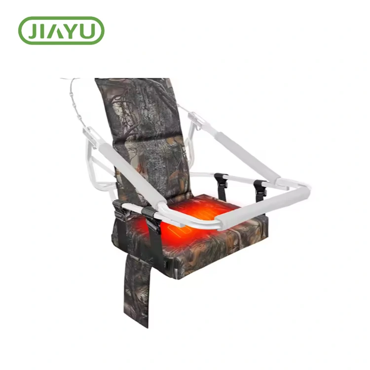 Deyò lapèch chèz chofe