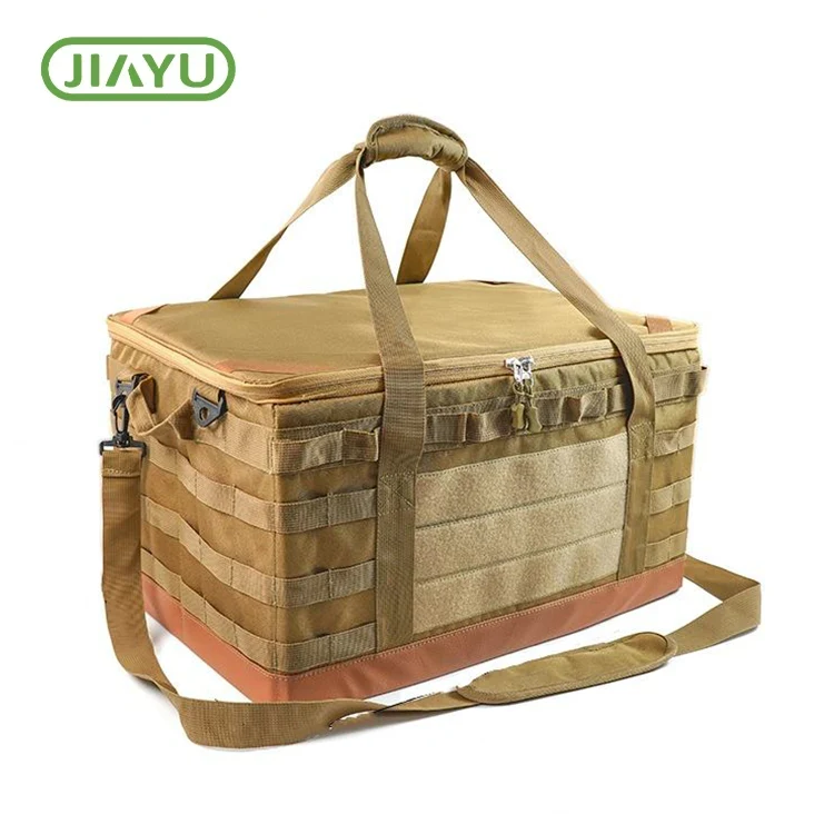 Piknik tabl tote sak