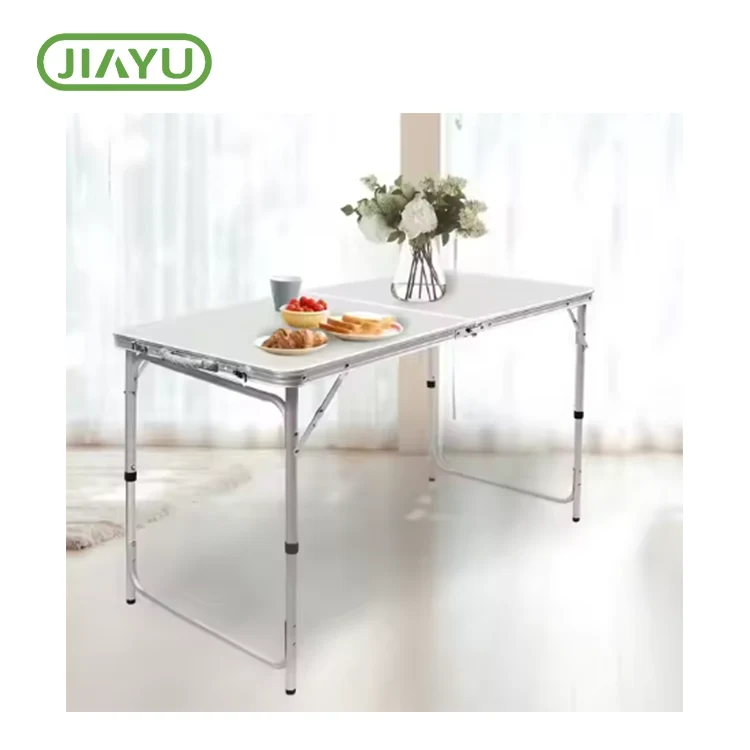 Pòtab tab aliminyòm plisman