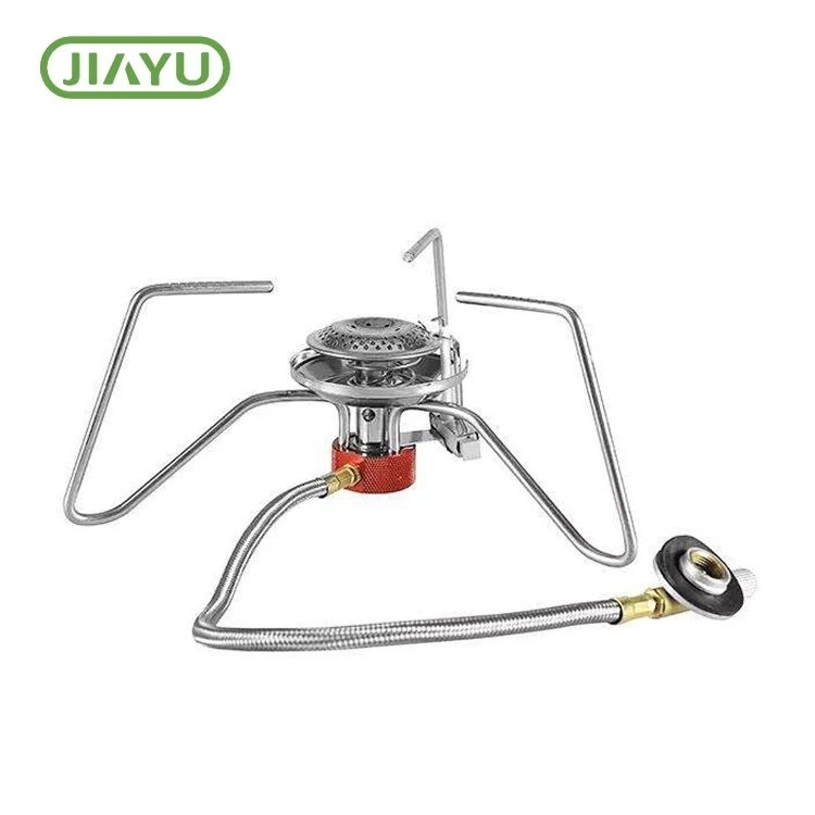 Portable recho gaz gaz pur
