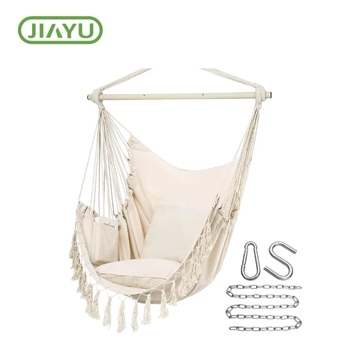 Koud pandye parachit Hammock