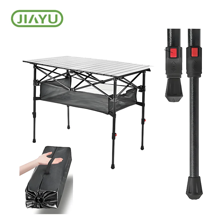 Ultralight pliable kan tab