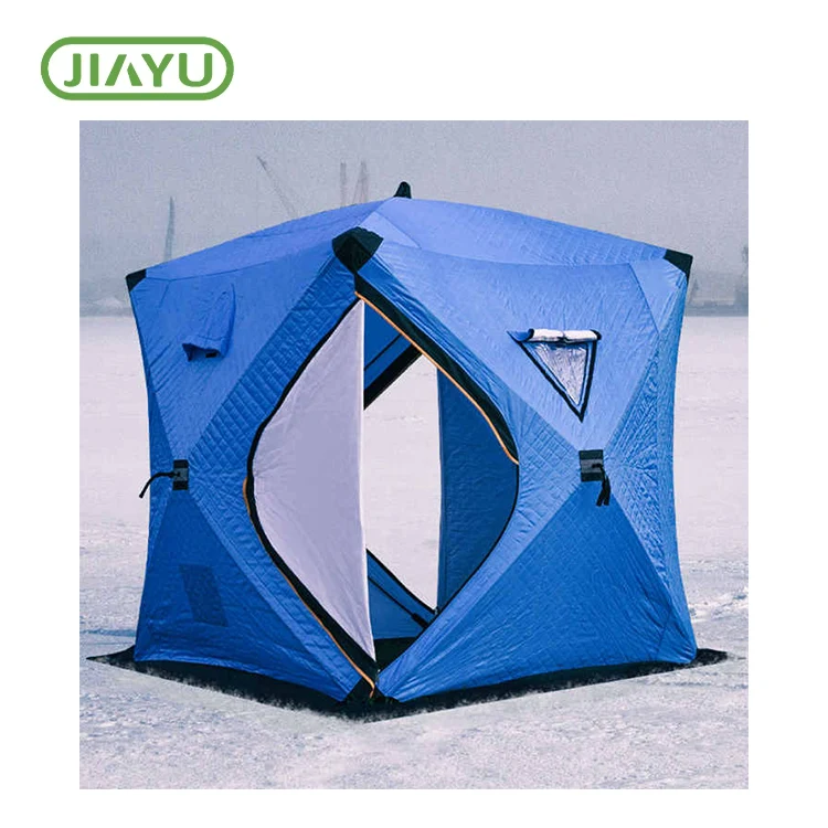 Ultralight lejè kan ki lejè