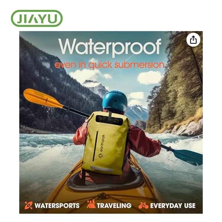 Ki enpèmeyab sak lekòl sèk duffel sak